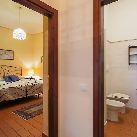 Vila Gelsi By Mmega *
