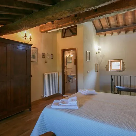 Gelsi By Mmega Villa *