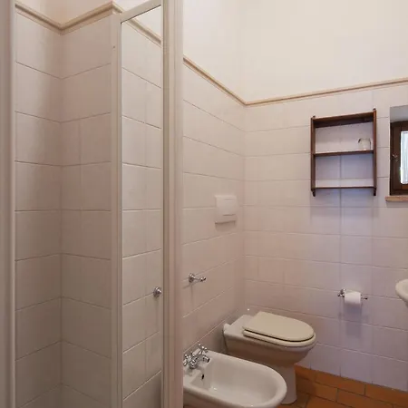 Villa Gelsi By Mmega