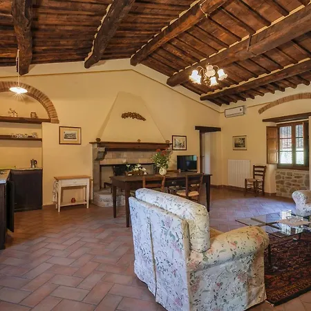 Gelsi By Mmega Villa