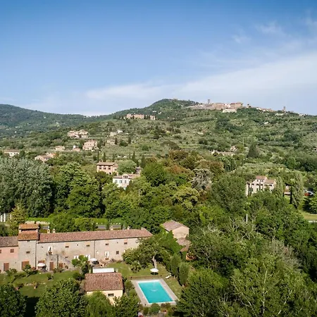 Villa Gelsi By Mmega *