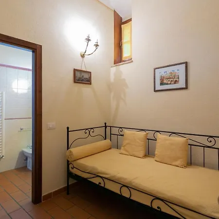 Villa Gelsi By Mmega