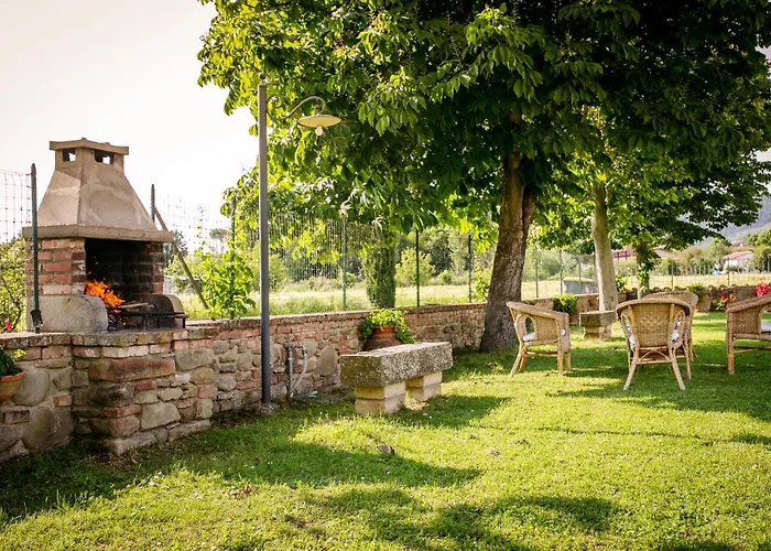 Gelsi By Mmega Villa *