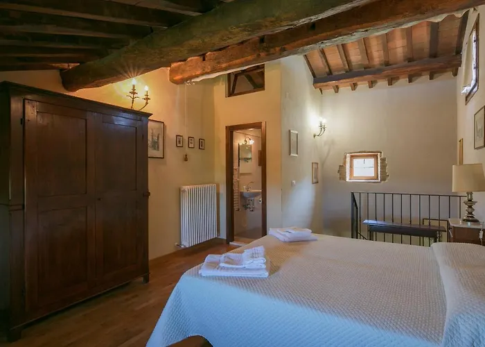 Gelsi By Mmega Villa *