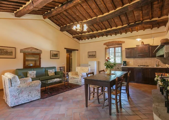 Villa Gelsi By Mmega *