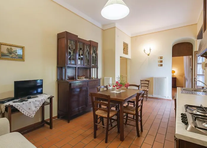 Villa Gelsi By Mmega