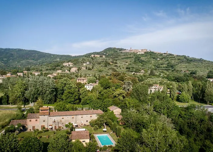 Villa Gelsi By Mmega *