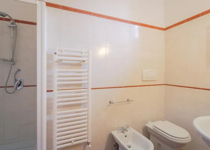 Villa Gelsi By Mmega