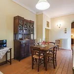 Villa Gelsi By Mmega