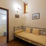 Villa Gelsi By Mmega