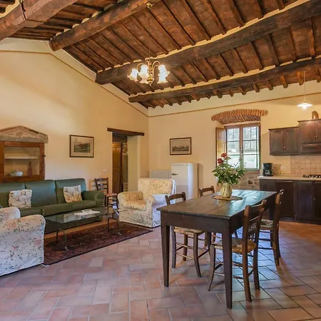 Βίλα Gelsi By Mmega *