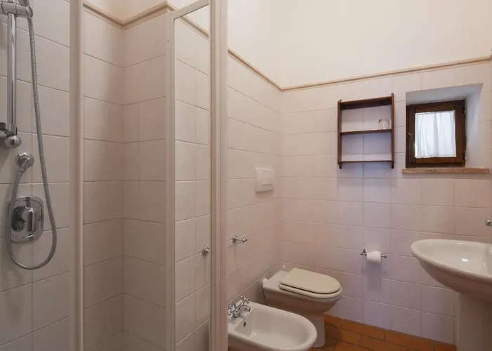 Βίλα Gelsi By Mmega