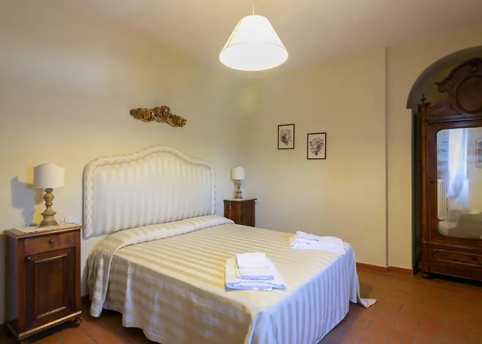 Gelsi By Mmega Βίλα *