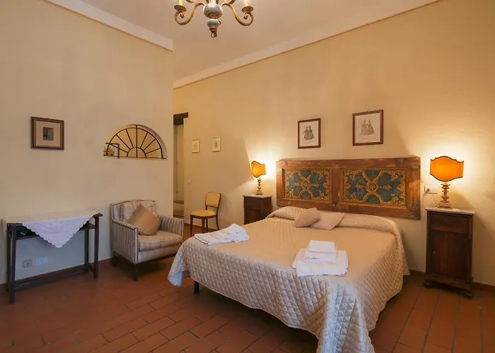 Gelsi By Mmega Βίλα *