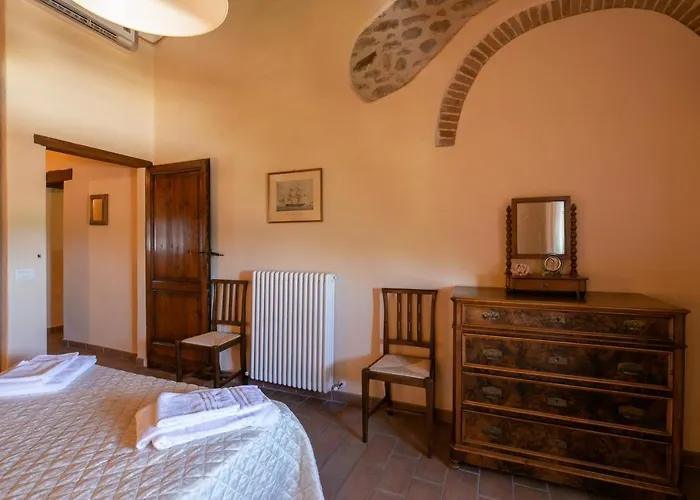 Gelsi By Mmega Βίλα