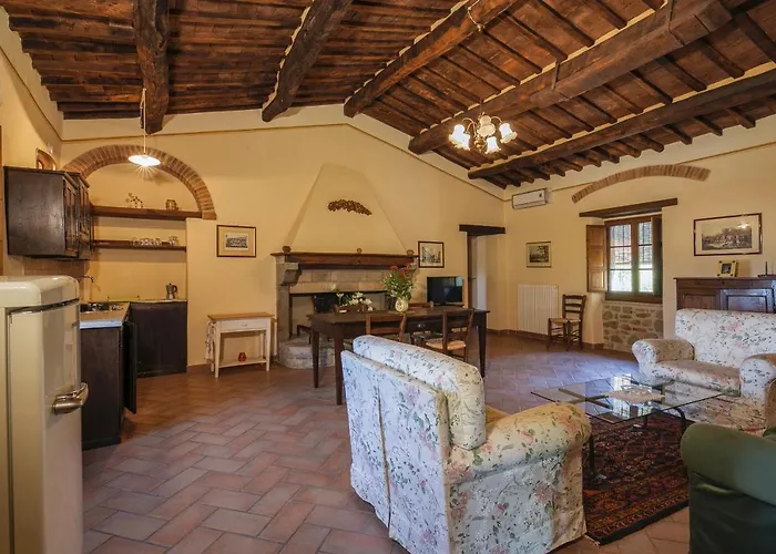 Gelsi By Mmega Βίλα