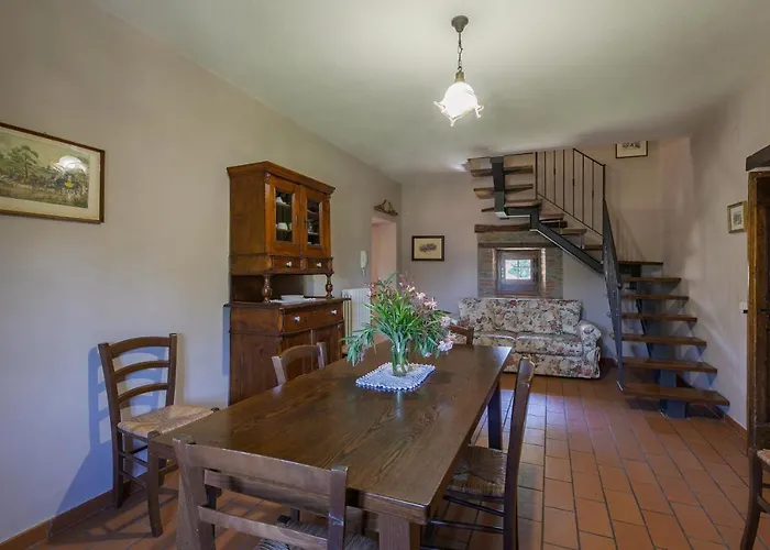 Βίλα Gelsi By Mmega