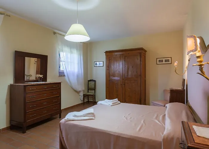 Βίλα Gelsi By Mmega *