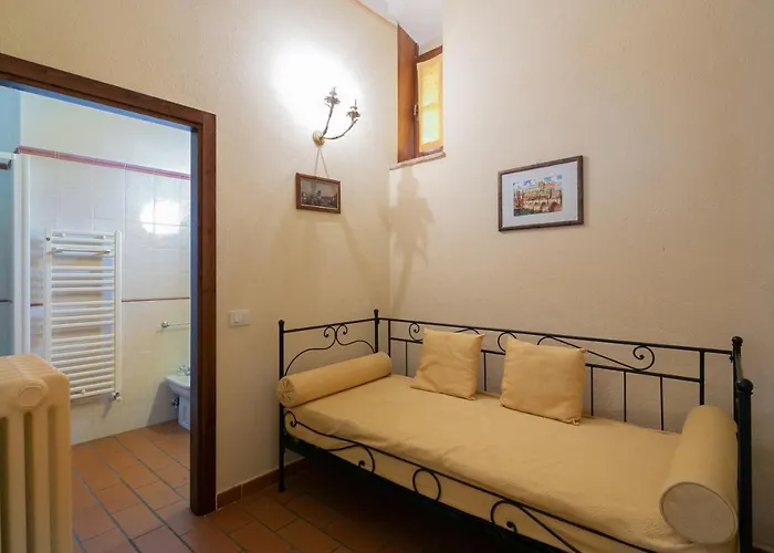 Βίλα Gelsi By Mmega